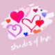 Celebrate the Many Shades of Love