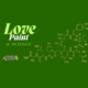 Brushstrokes and Heartstrings - The Science of Love at Wine and Canvas