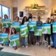 🎨 5 Benefits of Attending a Paint and Sip in Orlando