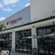 Flippers Pizzeria O-Town