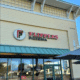 Flippers Pizzeria Sea World