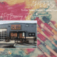 Wine and Canvas is tapping into creativity with RockPit Brewing & Distilling!