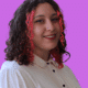 Sage Thirkell - Orlando Art Party Instructor