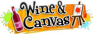 Wine & Canvas