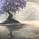 In The Moonlight