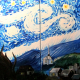Starry Night