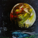Full Moonrise