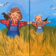Scarecrow