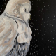 Snowy Owl