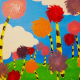 Truffula Forest