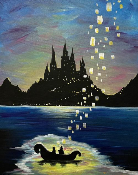 Illuminate