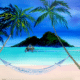 Crystal Waters