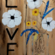 Mason Jar Love