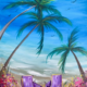 The Tropics