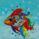 Rainbow Fish