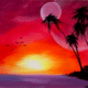 Magical Worlds