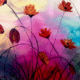 Pretty Poppies