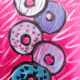 Cookies and Canvas Sweet Treat