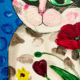 Paint and Sip Sweet Kitten