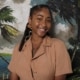 Kia Green - Paint and Sip Instructor