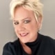 Kay-lynne Taylor St. Pete Paint and Sip Instructor