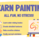 learn painting