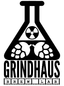 Grindhaus Brew Lab