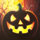 Dunedin Paint n Sip Party - The Great Pumpkin