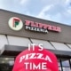 Flippers Pizzeria