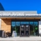 Florida Ave Brewing