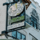 Birch & Vine