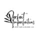 Perfect Imperfections Boutique & Design. Paint and Sip.