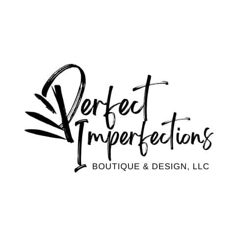 Perfect Imperfections Boutique & Design. Paint and Sip.