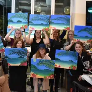 Have-one-amazing-painting-party