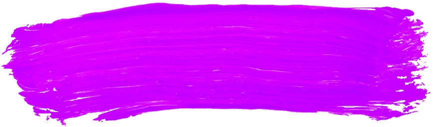 brush-stroke-purple
