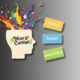 Paint Your Way to a Healthier Mind