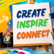 From Paintbrush to Profit: Become a Paint n Sip Licensee