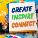 From Paintbrush to Profit: Become a Paint n Sip Licensee